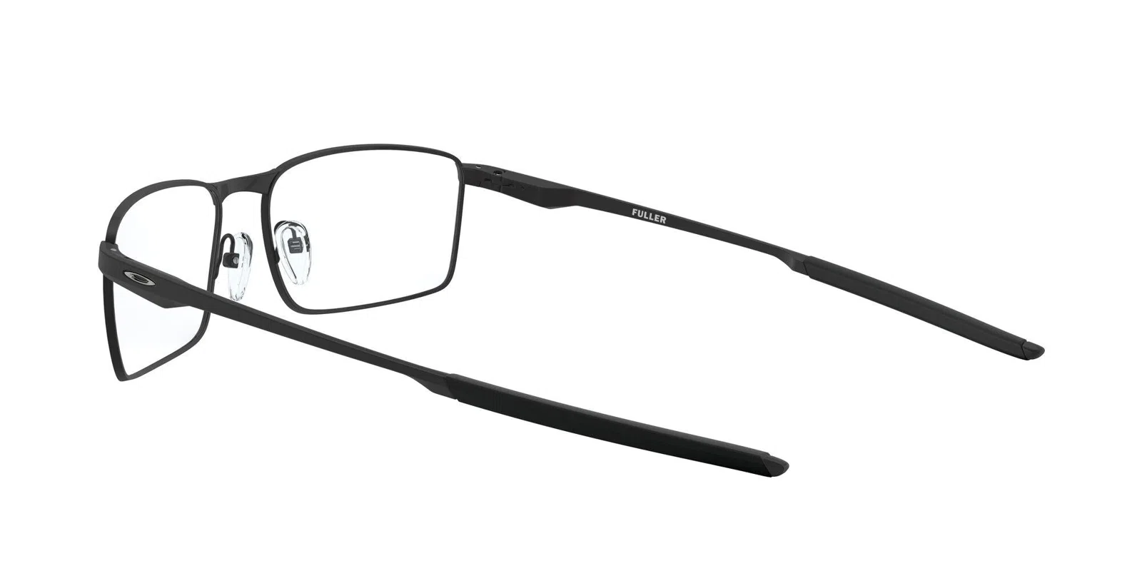 Oakley Fuller 3227 Eyeglasses - view 15